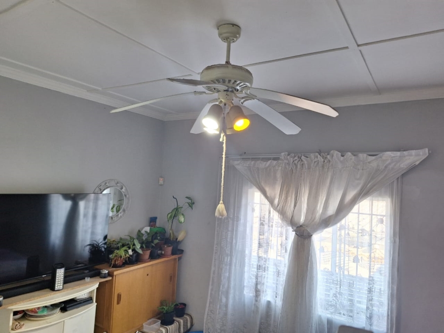  Bedroom Property for Sale in Amalinda Eastern Cape